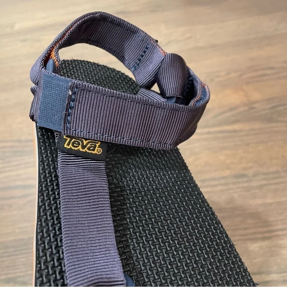 Teva new without